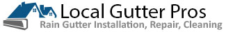 Campbell Gutter Contractors